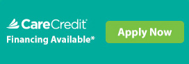 CareCredit Apply Button