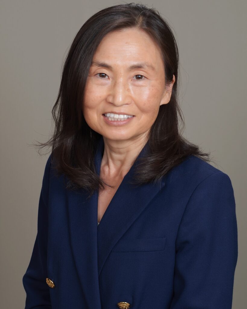 Meet Our Expert Care Team - Foot & Ankle Clinics of Arizona